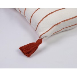 ÇİFT KİŞİLİK PAMUK YATAK ÖRTÜSÜ SETİ ZEST MAVI - YATAK ORTUSU SET